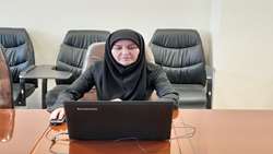 وبینار راهنمای کشوری ارائه خدمات مامایی و زایمان (ویژه متخصصین بیهوشی ضریب کا)